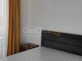 FIRSATT ✨ GİRNE MERKEZDE COLONY HOTEL YANİNDA AQUAMARİNE RESİDENCE COMPLEX İCERİSİNDE KİRALİK 2+1 FULL ESYALİ RESİDENCE DAİRE