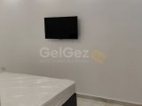 FIRSATT ✨ GİRNE MERKEZDE COLONY HOTEL YANİNDA AQUAMARİNE RESİDENCE COMPLEX İCERİSİNDE KİRALİK 2+1 FULL ESYALİ RESİDENCE DAİRE
