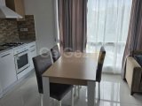 GİRNE MERKEZ KASGAR BOLGESİ HARİKA DENİZ MANZARALİ KİRALİK 1+1 FULL ESYALİ RESİDENCE DAİRE