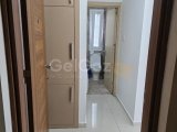 GİRNE MERKEZ KASGAR BOLGESİ HARİKA DENİZ MANZARALİ KİRALİK 1+1 FULL ESYALİ RESİDENCE DAİRE