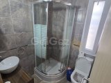 GİRNE MERKEZ KASGAR BOLGESİ HARİKA DENİZ MANZARALİ KİRALİK 1+1 FULL ESYALİ RESİDENCE DAİRE