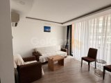 FIRSATT✨ GİRNE MERKEZ AKACAN FEO ELEGANCEDA KİRALİK 2+1 FULL ESYALİ RESİDENCE DAİRE AİDAT DAHİL AYLİK 700£