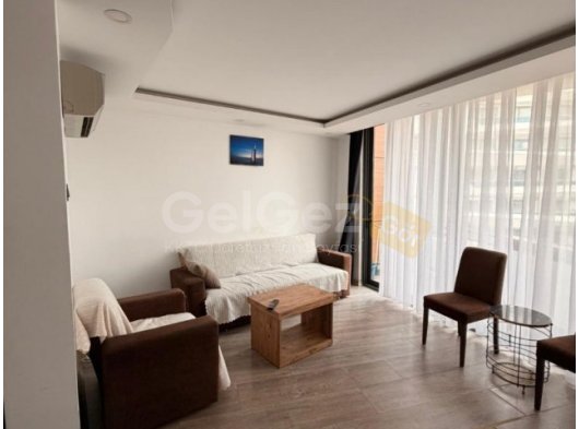 FIRSATT✨ GİRNE MERKEZ AKACAN FEO ELEGANCEDA KİRALİK 2+1 FULL ESYALİ RESİDENCE DAİRE AİDAT DAHİL AYLİK 700£