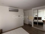 FIRSATT✨ GİRNE MERKEZ AKACAN FEO ELEGANCEDA KİRALİK 2+1 FULL ESYALİ RESİDENCE DAİRE AİDAT DAHİL AYLİK 700£