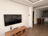 FIRSATT✨ GİRNE MERKEZ AKACAN FEO ELEGANCEDA KİRALİK 2+1 FULL ESYALİ RESİDENCE DAİRE AİDAT DAHİL AYLİK 700£