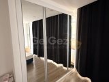 FIRSATT✨ GİRNE MERKEZ AKACAN FEO ELEGANCEDA KİRALİK 2+1 FULL ESYALİ RESİDENCE DAİRE AİDAT DAHİL AYLİK 700£