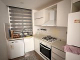 FIRSATT✨ GİRNE MERKEZ AKACAN FEO ELEGANCEDA KİRALİK 2+1 FULL ESYALİ RESİDENCE DAİRE AİDAT DAHİL AYLİK 700£