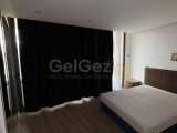 FIRSATT✨ GİRNE MERKEZ AKACAN FEO ELEGANCEDA KİRALİK 2+1 FULL ESYALİ RESİDENCE DAİRE AİDAT DAHİL AYLİK 700£