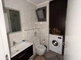 FIRSATT✨ GİRNE MERKEZ AKACAN FEO ELEGANCEDA KİRALİK 2+1 FULL ESYALİ RESİDENCE DAİRE AİDAT DAHİL AYLİK 700£