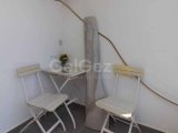 Girne merkez nusmar market bölgesi fırsat fiyata satılık 2+1 full eşyalı residence daire
