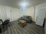 FIRSATT✨ GİRNE MERKEZDE HERYERE YAKİN KONUMDA SATİLİK 2+1 ESDEGER KOCAN FULL ESYALİ 2+1 BAKİMLİ DAİRE