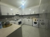 FIRSATT✨ GİRNE MERKEZDE HERYERE YAKİN KONUMDA SATİLİK 2+1 ESDEGER KOCAN FULL ESYALİ 2+1 BAKİMLİ DAİRE