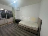 FIRSATT✨ GİRNE MERKEZDE HERYERE YAKİN KONUMDA SATİLİK 2+1 ESDEGER KOCAN FULL ESYALİ 2+1 BAKİMLİ DAİRE