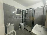 FIRSATT✨ GİRNE MERKEZDE HERYERE YAKİN KONUMDA SATİLİK 2+1 ESDEGER KOCAN FULL ESYALİ 2+1 BAKİMLİ DAİRE