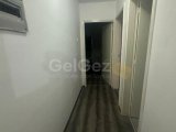 FIRSATT✨ GİRNE MERKEZDE HERYERE YAKİN KONUMDA SATİLİK 2+1 ESDEGER KOCAN FULL ESYALİ 2+1 BAKİMLİ DAİRE