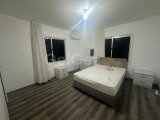 FIRSATT✨ GİRNE MERKEZDE HERYERE YAKİN KONUMDA SATİLİK 2+1 ESDEGER KOCAN FULL ESYALİ 2+1 BAKİMLİ DAİRE