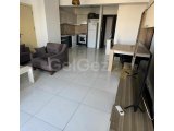 FIRSATT✨..GİRNE MERKEZ KAŞGAR BÖLGESİ ASANSÖRLÜ BAKIMLI BİNADA SATILIK KREDİYE UYGUN MASRAFSIZ 2+1 FULL EŞYALI RESIDENCE DAİRE ⭕️
