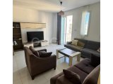 FIRSATT✨..GİRNE MERKEZ KAŞGAR BÖLGESİ ASANSÖRLÜ BAKIMLI BİNADA SATILIK KREDİYE UYGUN MASRAFSIZ 2+1 FULL EŞYALI RESIDENCE DAİRE ⭕️