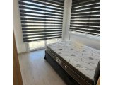 FIRSATT✨..GİRNE MERKEZ KAŞGAR BÖLGESİ ASANSÖRLÜ BAKIMLI BİNADA SATILIK KREDİYE UYGUN MASRAFSIZ 2+1 FULL EŞYALI RESIDENCE DAİRE ⭕️
