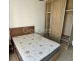 FIRSATT✨..GİRNE MERKEZ KAŞGAR BÖLGESİ ASANSÖRLÜ BAKIMLI BİNADA SATILIK KREDİYE UYGUN MASRAFSIZ 2+1 FULL EŞYALI RESIDENCE DAİRE ⭕️
