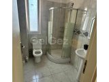 FIRSATT✨..GİRNE MERKEZ KAŞGAR BÖLGESİ ASANSÖRLÜ BAKIMLI BİNADA SATILIK KREDİYE UYGUN MASRAFSIZ 2+1 FULL EŞYALI RESIDENCE DAİRE ⭕️