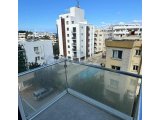 FIRSATT✨..GİRNE MERKEZ KAŞGAR BÖLGESİ ASANSÖRLÜ BAKIMLI BİNADA SATILIK KREDİYE UYGUN MASRAFSIZ 2+1 FULL EŞYALI RESIDENCE DAİRE ⭕️