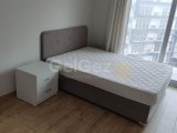 FIRSATT✨ GİRNE MERKEZ BELEDİYE ARKASİ ESDEGER KOCAN KREDİYE UYGUN ASANSORLU BİNADA 100M2 KAPALİ ALANA SAHİP ESYALİ 2+1 BAKİMLİ DAİRE