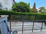 İLK EVİM KREDİSİNE UYGUN ✨ GİRNE MERKEZ 20 TEMMUZ STADYUMUNA YAKİN KONUMDA SATİLİK 3+1 FULL ESYALİ ESDEGER KOCAN VERGİLERİ ODENMİS MASRAFSİZ DAİREC