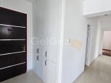 İLK EVİM KREDİSİNE UYGUN ✨ GİRNE MERKEZ 20 TEMMUZ STADYUMUNA YAKİN KONUMDA SATİLİK 3+1 FULL ESYALİ ESDEGER KOCAN VERGİLERİ ODENMİS MASRAFSİZ DAİREC