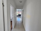 İLK EVİM KREDİSİNE UYGUN ✨ GİRNE MERKEZ 20 TEMMUZ STADYUMUNA YAKİN KONUMDA SATİLİK 3+1 FULL ESYALİ ESDEGER KOCAN VERGİLERİ ODENMİS MASRAFSİZ DAİREC