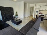 İLK EVİM KREDİSİNE UYGUN ✨ GİRNE MERKEZ 20 TEMMUZ STADYUMUNA YAKİN KONUMDA SATİLİK 3+1 FULL ESYALİ ESDEGER KOCAN VERGİLERİ ODENMİS MASRAFSİZ DAİREC