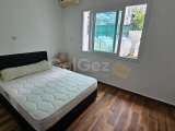 İLK EVİM KREDİSİNE UYGUN ✨ GİRNE MERKEZ 20 TEMMUZ STADYUMUNA YAKİN KONUMDA SATİLİK 3+1 FULL ESYALİ ESDEGER KOCAN VERGİLERİ ODENMİS MASRAFSİZ DAİREC