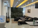 FİYAT DÜŞTÜ✨AYLIK 732£ TAKSİTLE KİRA ODER GİBİ EVSAHİBİ OLUN✨ GİRNE MERKEZ KASGAR BOLGESİ ASANSORLU YENİ RESİDENCE BİNADA ŞİRKETE AYLİK TAKSİT ODEMELİ SATİLİK 2