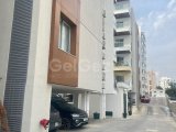 FİYAT DÜŞTÜ✨AYLIK 732£ TAKSİTLE KİRA ODER GİBİ EVSAHİBİ OLUN✨ GİRNE MERKEZ KASGAR BOLGESİ ASANSORLU YENİ RESİDENCE BİNADA ŞİRKETE AYLİK TAKSİT ODEMELİ SATİLİK 2