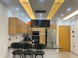 FİYAT DÜŞTÜ✨AYLIK 732£ TAKSİTLE KİRA ODER GİBİ EVSAHİBİ OLUN✨ GİRNE MERKEZ KASGAR BOLGESİ ASANSORLU YENİ RESİDENCE BİNADA ŞİRKETE AYLİK TAKSİT ODEMELİ SATİLİK 2