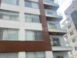 FİYAT DÜŞTÜ✨AYLIK 732£ TAKSİTLE KİRA ODER GİBİ EVSAHİBİ OLUN✨ GİRNE MERKEZ KASGAR BOLGESİ ASANSORLU YENİ RESİDENCE BİNADA ŞİRKETE AYLİK TAKSİT ODEMELİ SATİLİK 2