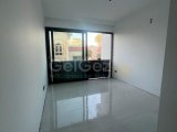 FIRSATT✨ ARAÇ TAKASİ DEGERLENDİRİLİR.. GİRNE MERKEZ KAR MARKET BOLGESİ ASANSORLU 0 BİNADA SATİLİK 2+1 ESDEGER KOCAN RESİDENCE DAİRE
