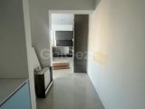 FIRSATT✨ ARAÇ TAKASİ DEGERLENDİRİLİR.. GİRNE MERKEZ KAR MARKET BOLGESİ ASANSORLU 0 BİNADA SATİLİK 2+1 ESDEGER KOCAN RESİDENCE DAİRE