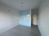 FIRSATT✨ ARAÇ TAKASİ DEGERLENDİRİLİR.. GİRNE MERKEZ KAR MARKET BOLGESİ ASANSORLU 0 BİNADA SATİLİK 2+1 ESDEGER KOCAN RESİDENCE DAİRE