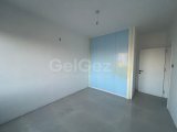 FIRSATT✨ ARAÇ TAKASİ DEGERLENDİRİLİR.. GİRNE MERKEZ KAR MARKET BOLGESİ ASANSORLU 0 BİNADA SATİLİK 2+1 ESDEGER KOCAN RESİDENCE DAİRE