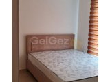 ÇOK İYİ FİYAT✨ GİRNE MERKEZ NO1 CAFE BOLGESİ LİMANA VE TUM OLANAKLARA YURUME MESAFESİNDE ASANSORLU YENİ BİNADA SATİLİK 2+1 FULL ESYALİ SATİLİK RESİDENCE DAİRE