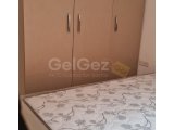 ÇOK İYİ FİYAT✨ GİRNE MERKEZ NO1 CAFE BOLGESİ LİMANA VE TUM OLANAKLARA YURUME MESAFESİNDE ASANSORLU YENİ BİNADA SATİLİK 2+1 FULL ESYALİ SATİLİK RESİDENCE DAİRE