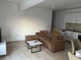 FIRSATT✨.. GİRNE MERKEZ AMFİTİYATRO BOLGESİ KİRALİK 3+1 FULL ESYALİ HARİKA DENİZ MANZARALİ RESİDENCE DAİRE