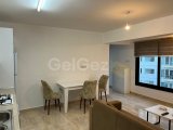 FIRSATT✨.. GİRNE MERKEZ AMFİTİYATRO BOLGESİ KİRALİK 3+1 FULL ESYALİ HARİKA DENİZ MANZARALİ RESİDENCE DAİRE