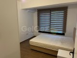 FIRSATT✨.. GİRNE MERKEZ AMFİTİYATRO BOLGESİ KİRALİK 3+1 FULL ESYALİ HARİKA DENİZ MANZARALİ RESİDENCE DAİRE
