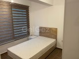 FIRSATT✨.. GİRNE MERKEZ AMFİTİYATRO BOLGESİ KİRALİK 3+1 FULL ESYALİ HARİKA DENİZ MANZARALİ RESİDENCE DAİRE