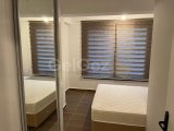 FIRSATT✨.. GİRNE MERKEZ AMFİTİYATRO BOLGESİ KİRALİK 3+1 FULL ESYALİ HARİKA DENİZ MANZARALİ RESİDENCE DAİRE