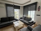 FIRSATT✨ GİRNE MERKEZ LAVASH ARKASI ASANSÖRLÜ BAKIMLI BİNADA EŞDEĞER KOÇAN KREDİYE UYGUN 3+1 HARİKA MANZARALI DUBLEX PENTHOUSE