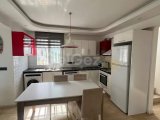 FIRSATT✨ GİRNE MERKEZ LAVASH ARKASI ASANSÖRLÜ BAKIMLI BİNADA EŞDEĞER KOÇAN KREDİYE UYGUN 3+1 HARİKA MANZARALI DUBLEX PENTHOUSE