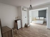 FIRSATT✨ GİRNE MERKEZ LAVASH ARKASI ASANSÖRLÜ BAKIMLI BİNADA EŞDEĞER KOÇAN KREDİYE UYGUN 3+1 HARİKA MANZARALI DUBLEX PENTHOUSE